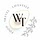 wellnesswithtaryn.com