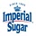 imperialsugar.com