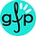 glutenfreepalate.com