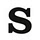 savoryonline.com