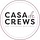 casadecrews.com