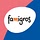 migros.ch