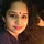 Gayatri Rk