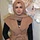 Zubda Malik