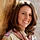 Kirsten Sparks