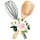 cookwhatyoulove.com