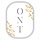 ournourishingtable.com