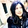 rebbetzinunplugged.com