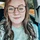 Savanna McCullough