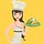 mozismenu.com
