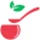 foodie-trail.com
