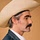 Aaron Rux