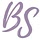 blessedsimplicity.com