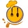 topteenrecipes.com