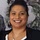 Sharon Ramnauth