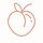 chelseapeachtree.com
