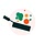 scrambledchefs.com