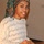 Aisha M