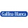 gallinablanca.es
