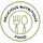 deliciousnutritiousfood.com
