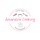 amandinecooking.com