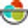 mybodymykitchen.com