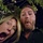 Chris and Melissa