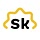 sunglowkitchen.com