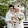 Izzah Syahmina