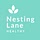 nestinglane.com
