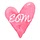 eachordinarymoment.com