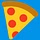 loseweighteatpizza.com