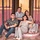 Verdin Family