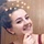 Brooke Williams