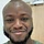 Ahmed Oyeleke