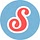 semisweetdesigns.com