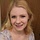 Haley Boyer