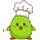 foodiblog.com