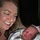 Kathy Brinkman