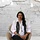 Seema Shenoy