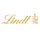 lindt.ca