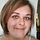 Janine Swanepoel
