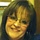 Jacqueline Gamble