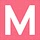 momsdish.com
