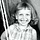 Pattie Williams