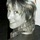 kate horsington