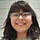 Mikayla-Marie Garza