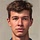 Isaac Stobbe
