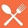 cenafacil.com