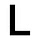 lookcatchu.com